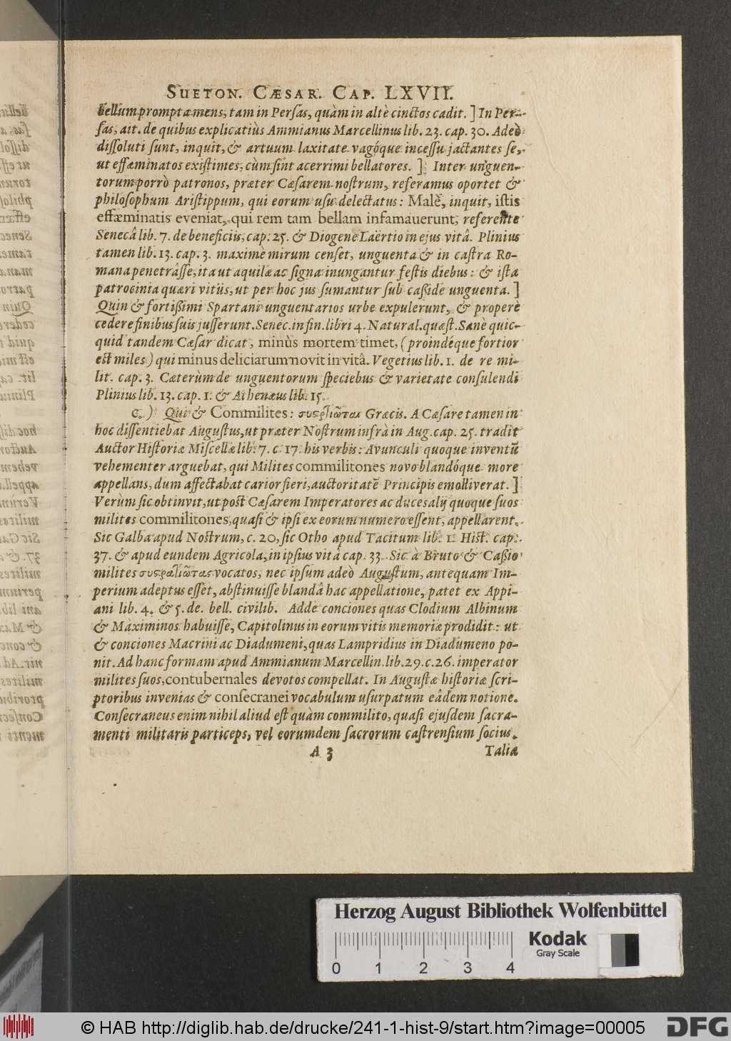 http://diglib.hab.de/drucke/241-1-hist-9/00005.jpg