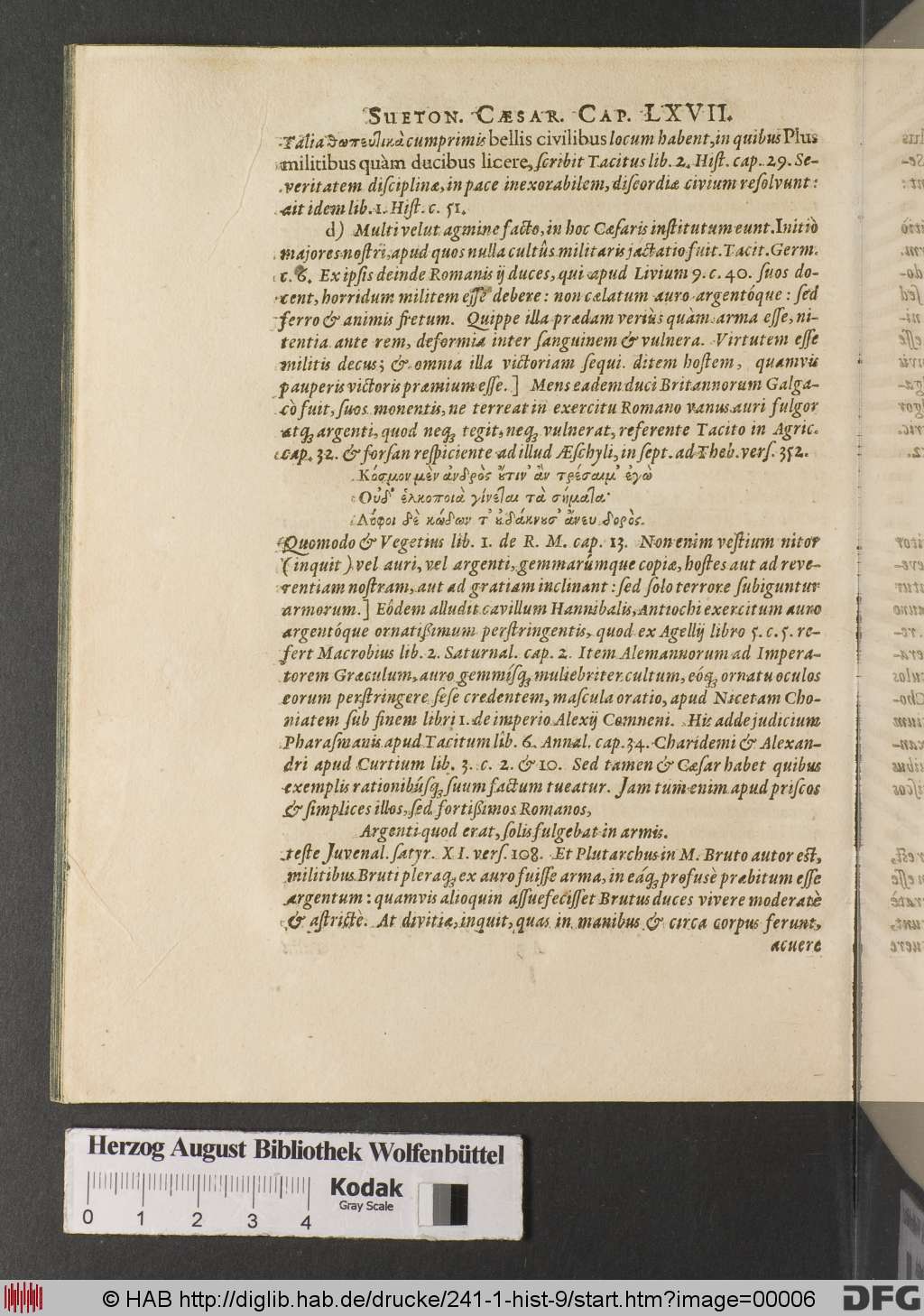 http://diglib.hab.de/drucke/241-1-hist-9/00006.jpg