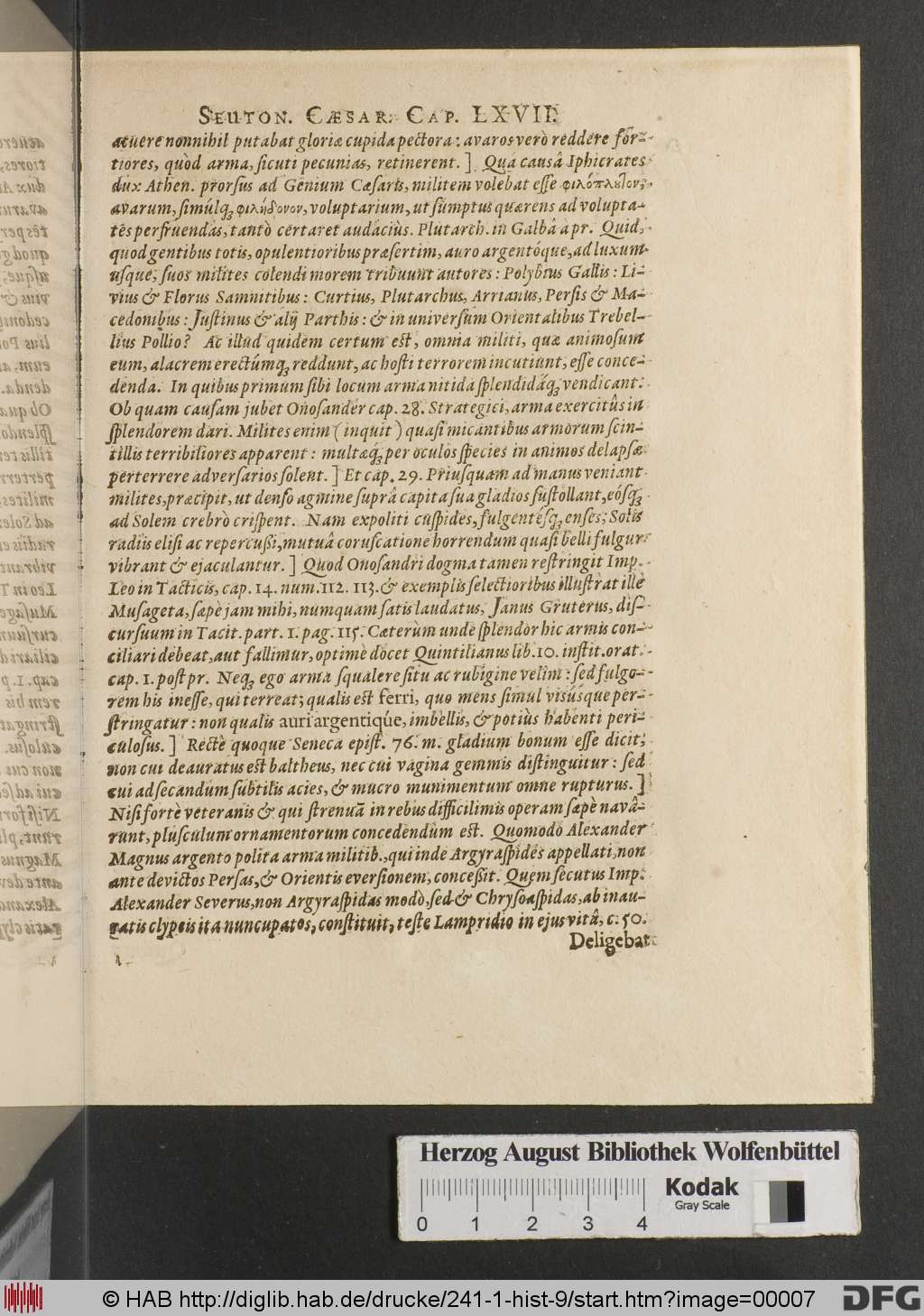 http://diglib.hab.de/drucke/241-1-hist-9/00007.jpg