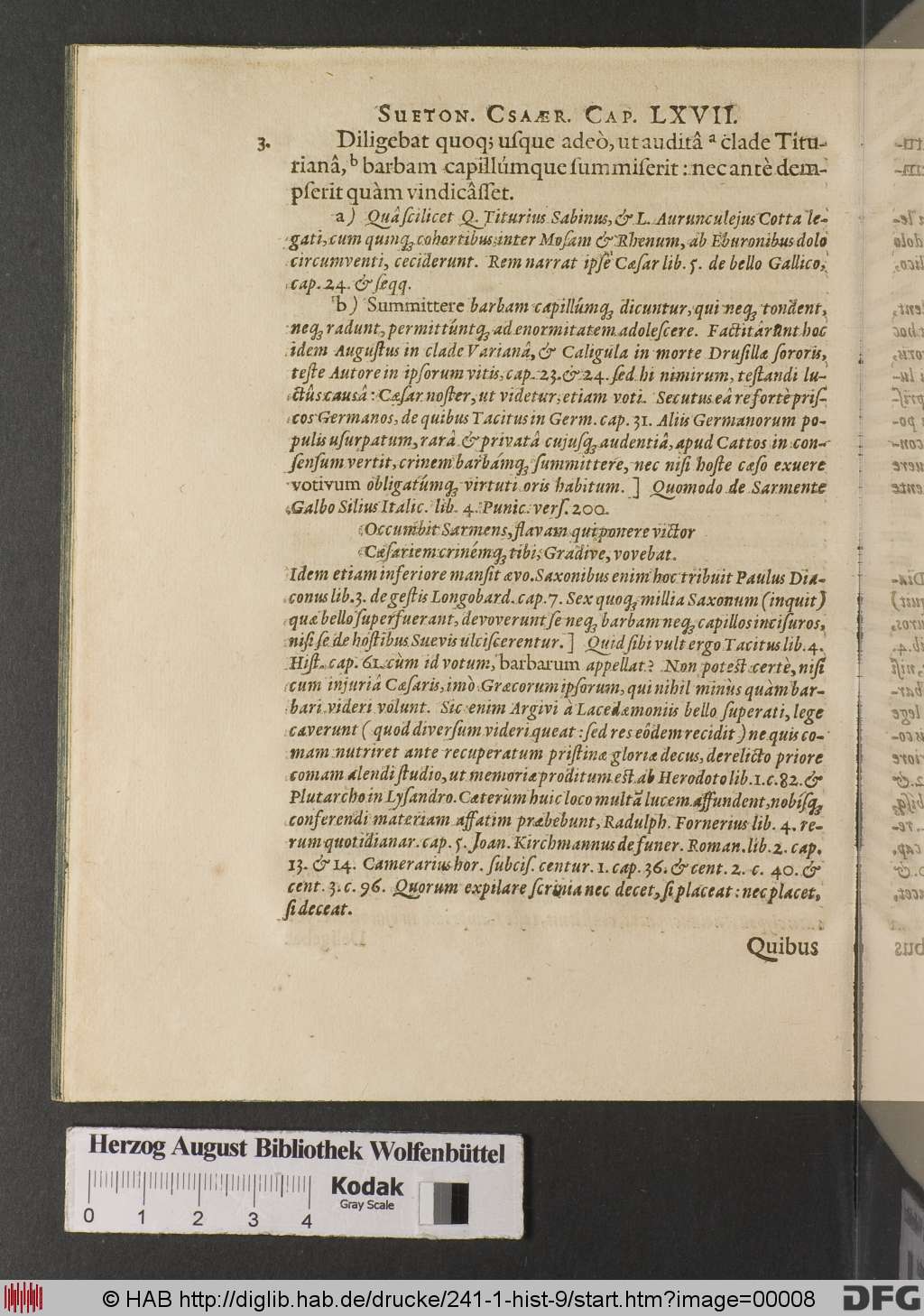 http://diglib.hab.de/drucke/241-1-hist-9/00008.jpg
