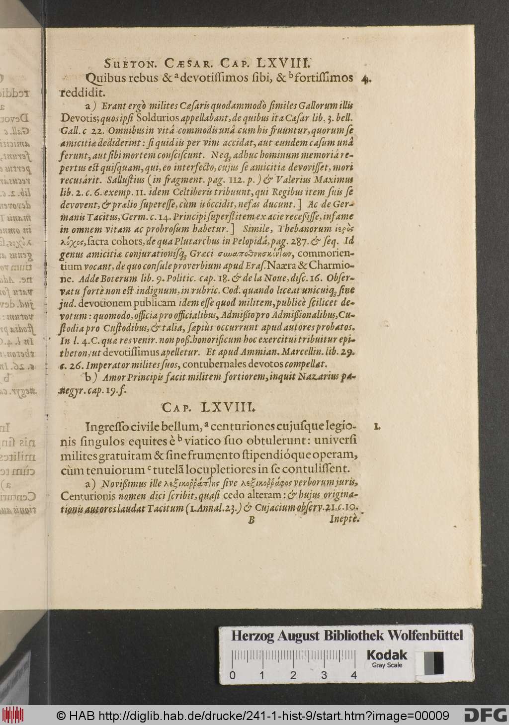 http://diglib.hab.de/drucke/241-1-hist-9/00009.jpg