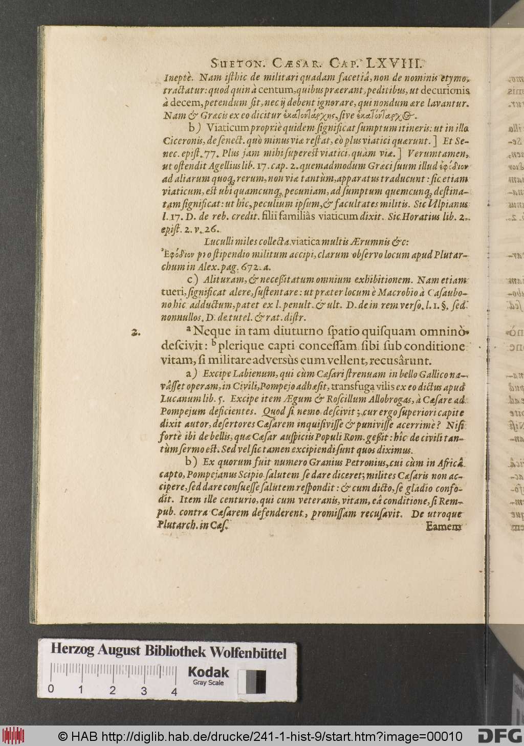 http://diglib.hab.de/drucke/241-1-hist-9/00010.jpg