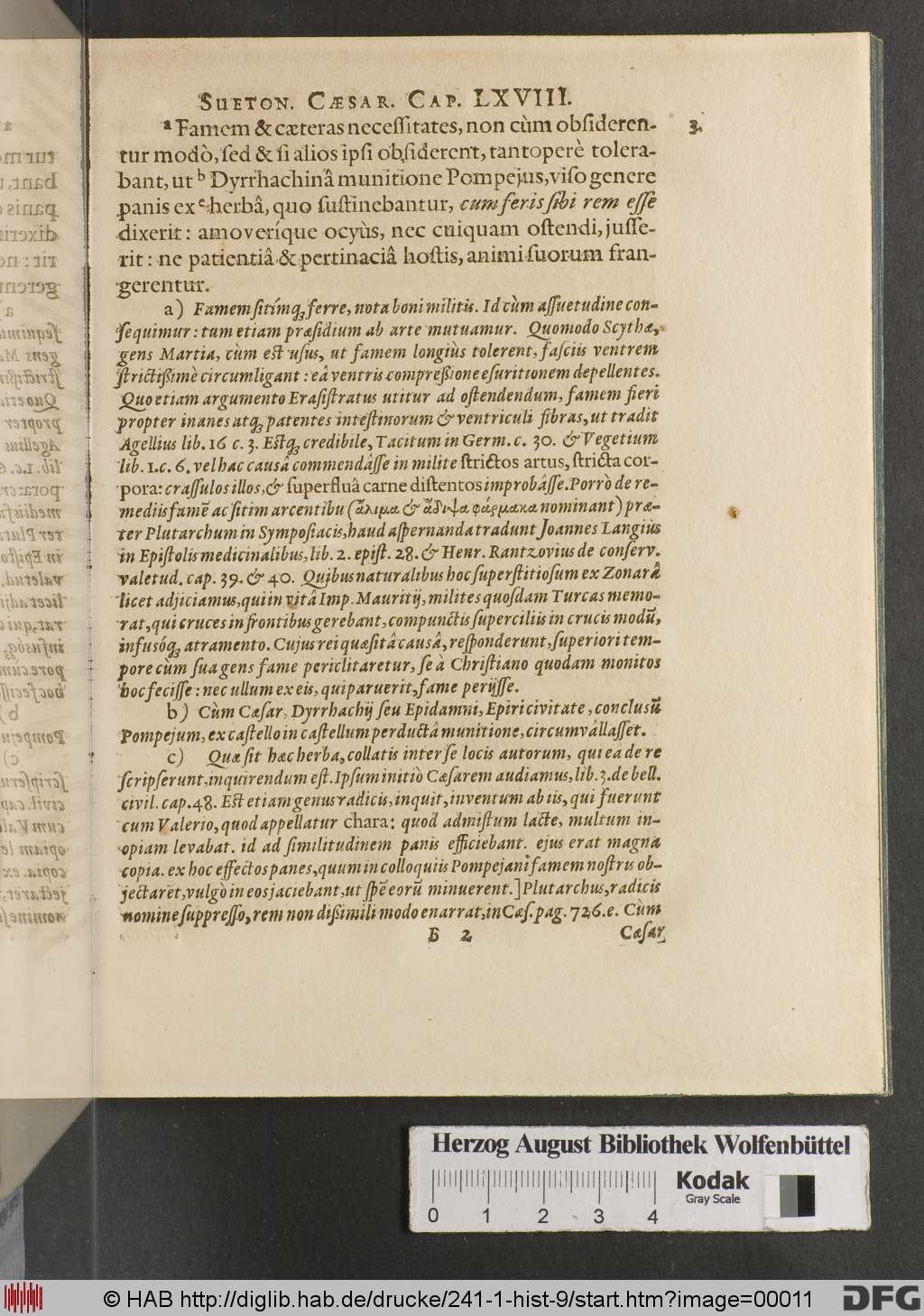 http://diglib.hab.de/drucke/241-1-hist-9/00011.jpg