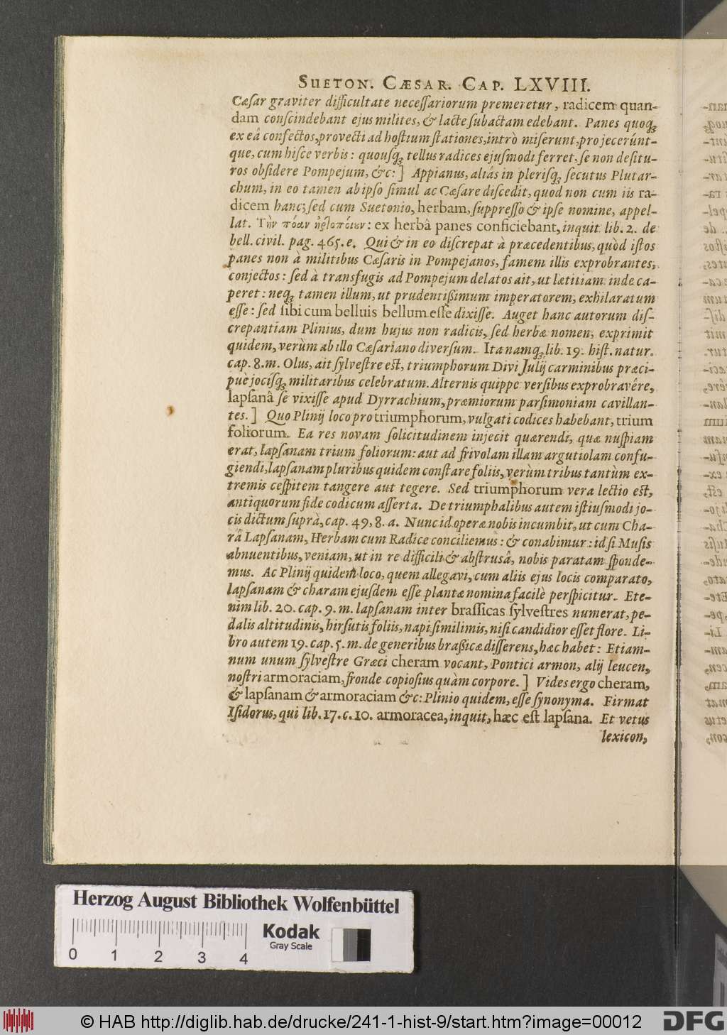 http://diglib.hab.de/drucke/241-1-hist-9/00012.jpg