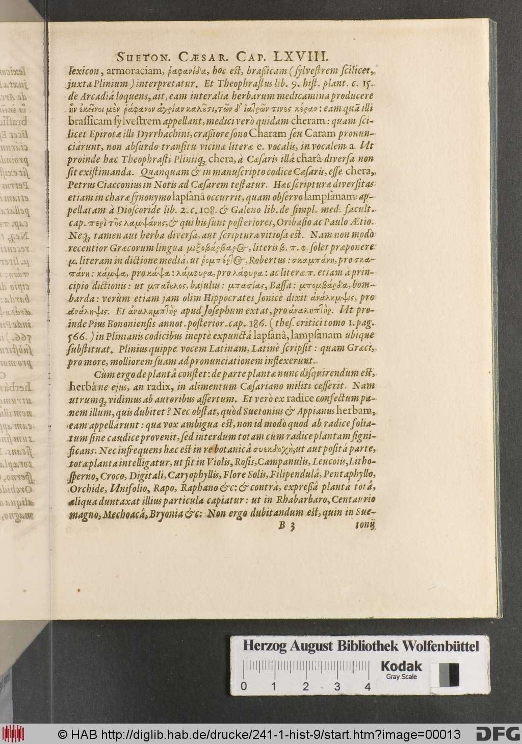 http://diglib.hab.de/drucke/241-1-hist-9/00013.jpg