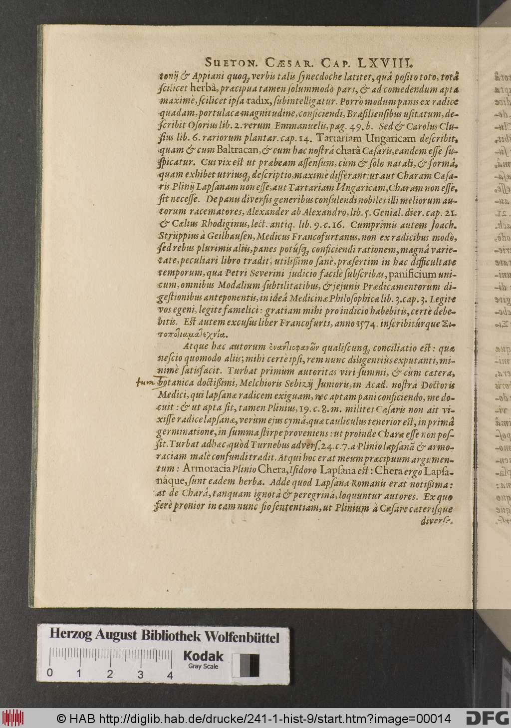 http://diglib.hab.de/drucke/241-1-hist-9/00014.jpg