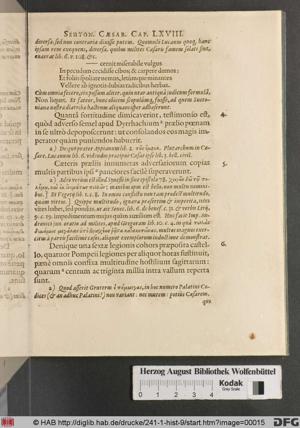 http://diglib.hab.de/drucke/241-1-hist-9/00015.jpg