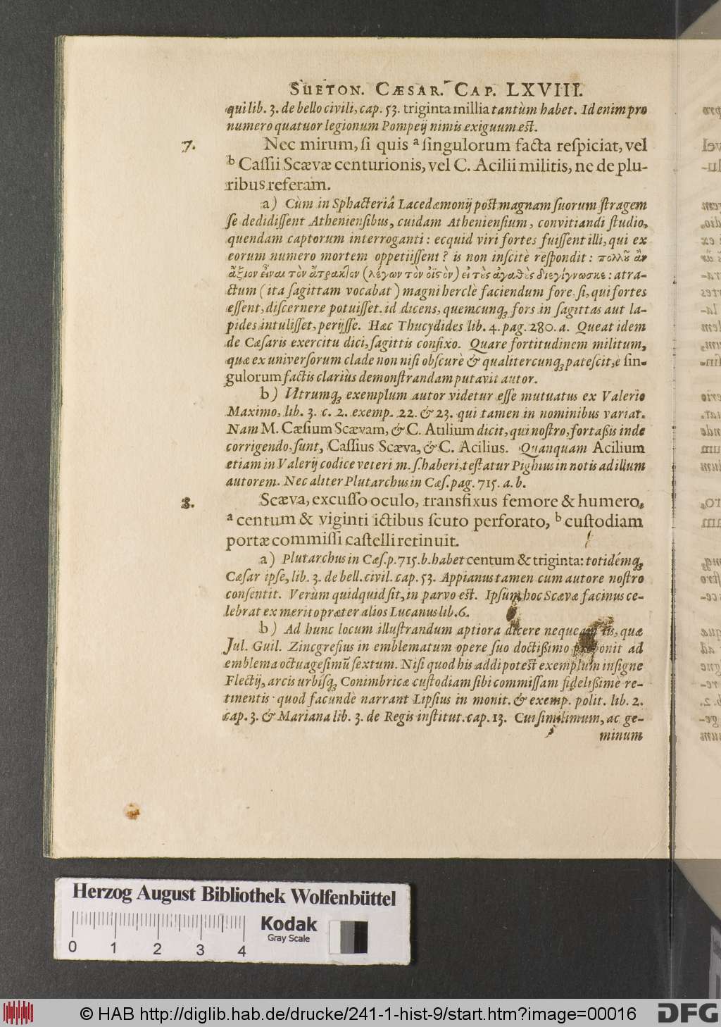 http://diglib.hab.de/drucke/241-1-hist-9/00016.jpg