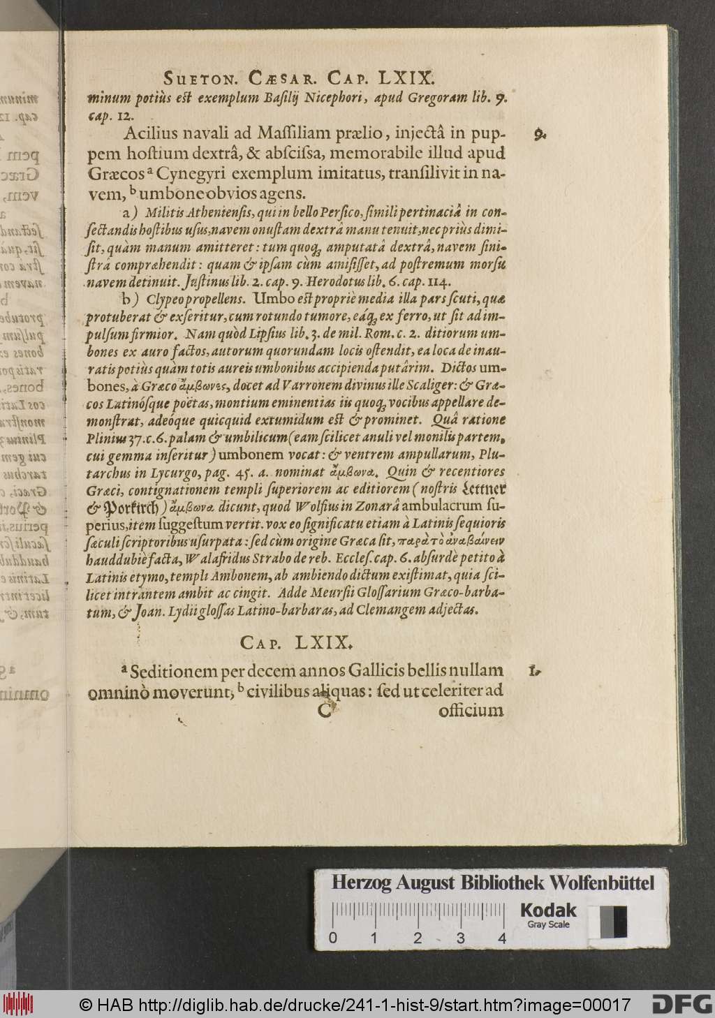 http://diglib.hab.de/drucke/241-1-hist-9/00017.jpg