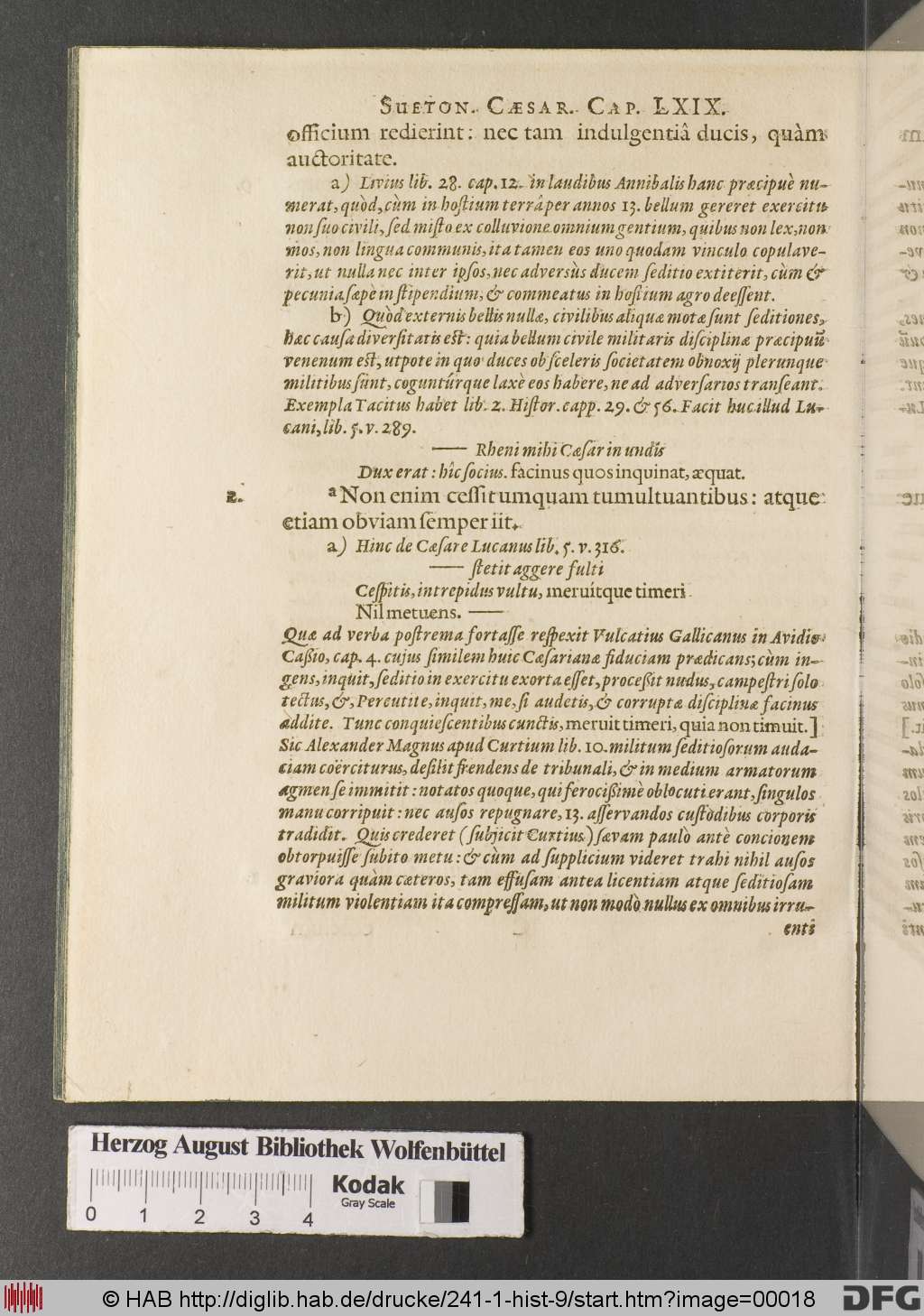 http://diglib.hab.de/drucke/241-1-hist-9/00018.jpg