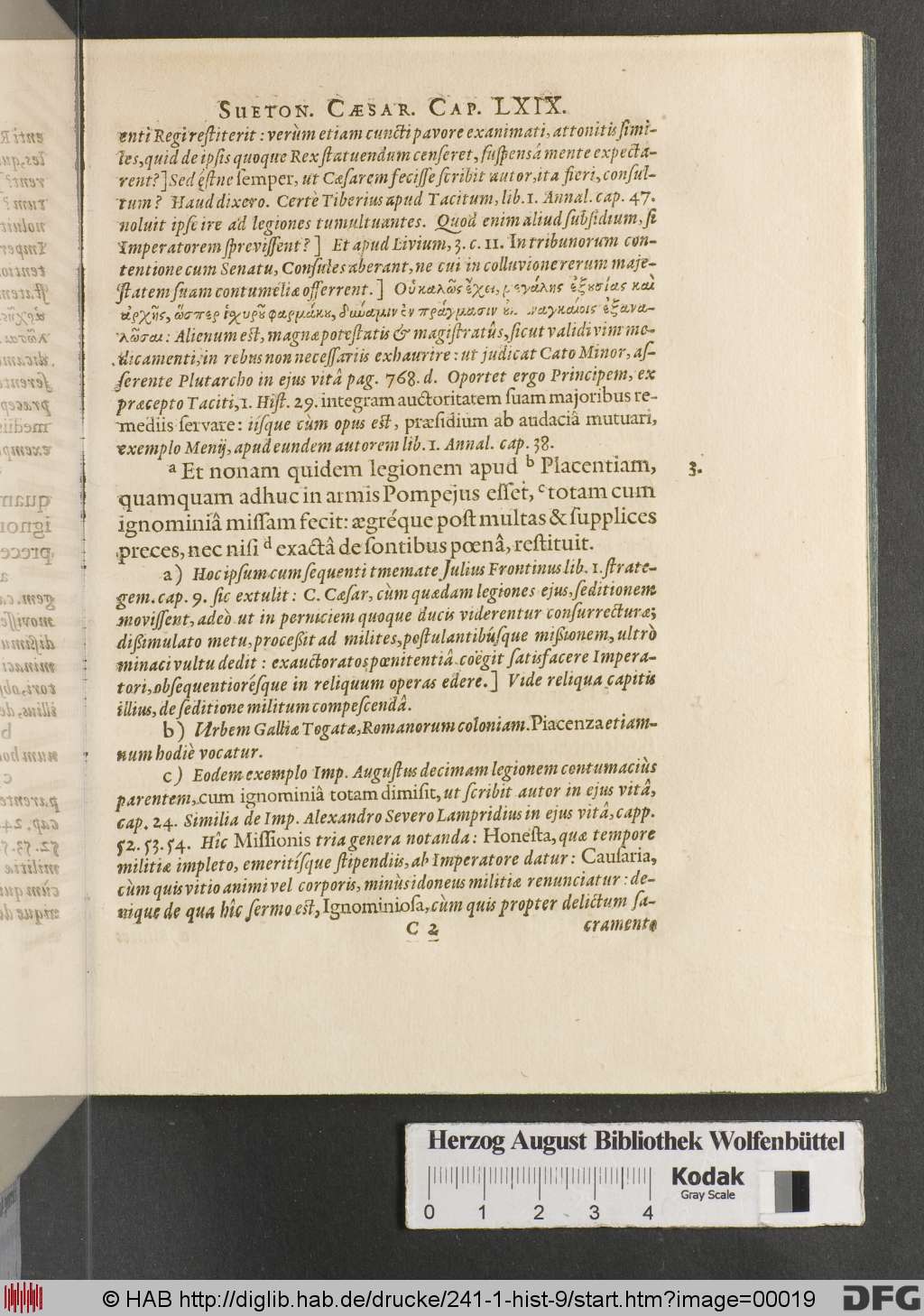 http://diglib.hab.de/drucke/241-1-hist-9/00019.jpg