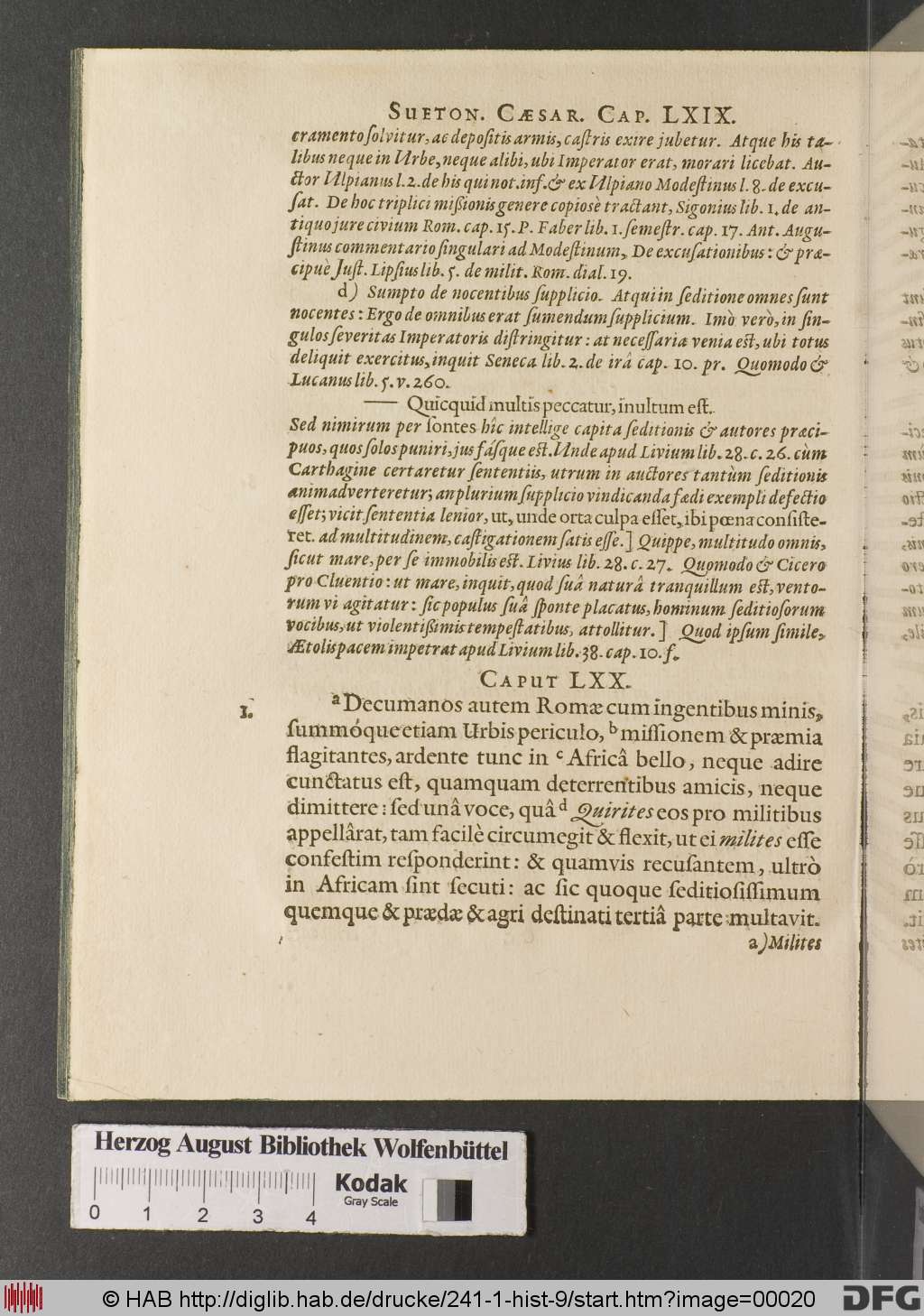 http://diglib.hab.de/drucke/241-1-hist-9/00020.jpg