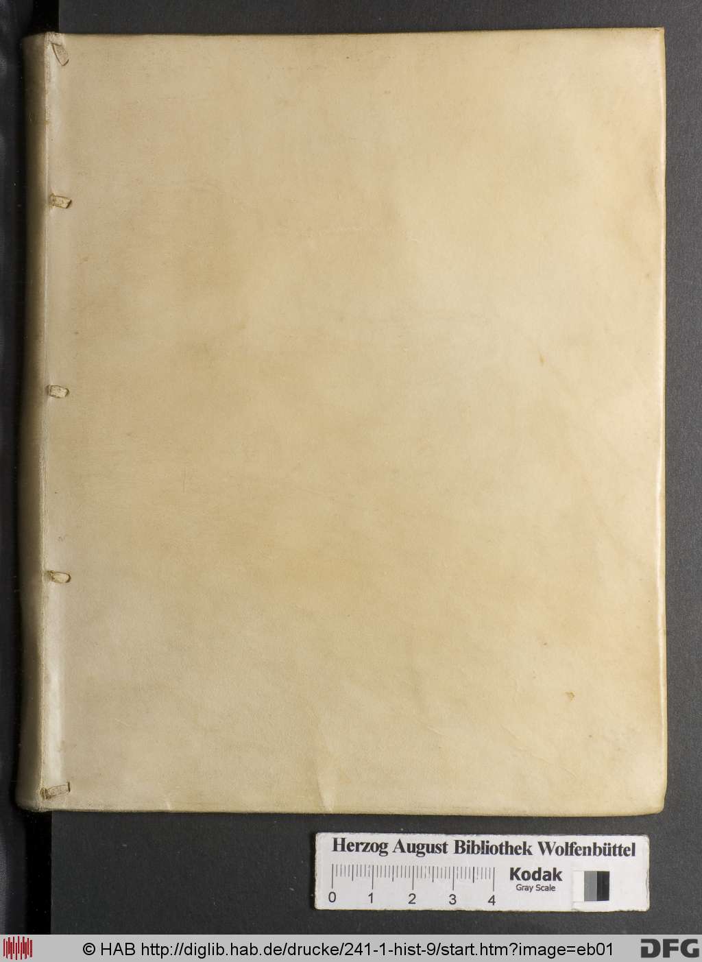 http://diglib.hab.de/drucke/241-1-hist-9/eb01.jpg