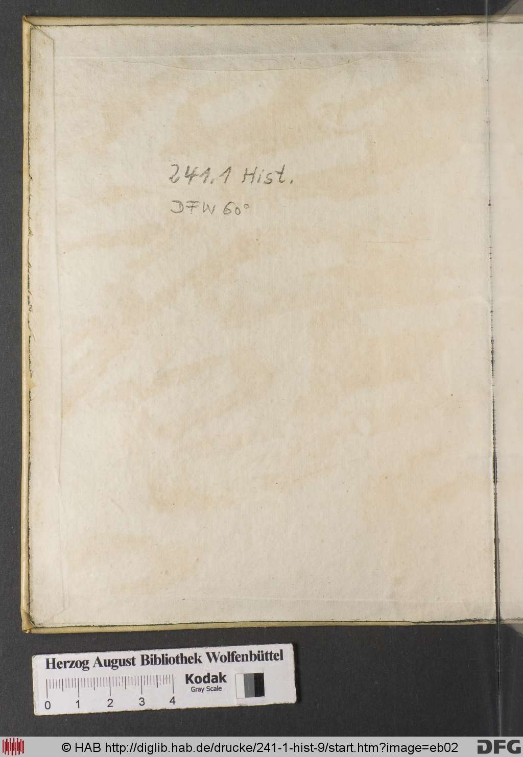 http://diglib.hab.de/drucke/241-1-hist-9/eb02.jpg