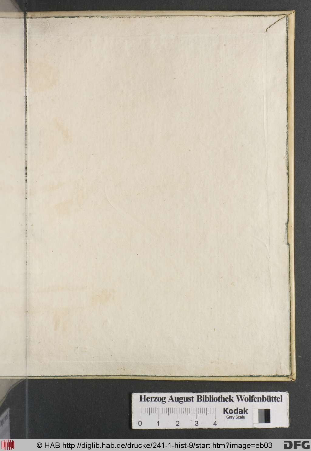 http://diglib.hab.de/drucke/241-1-hist-9/eb03.jpg