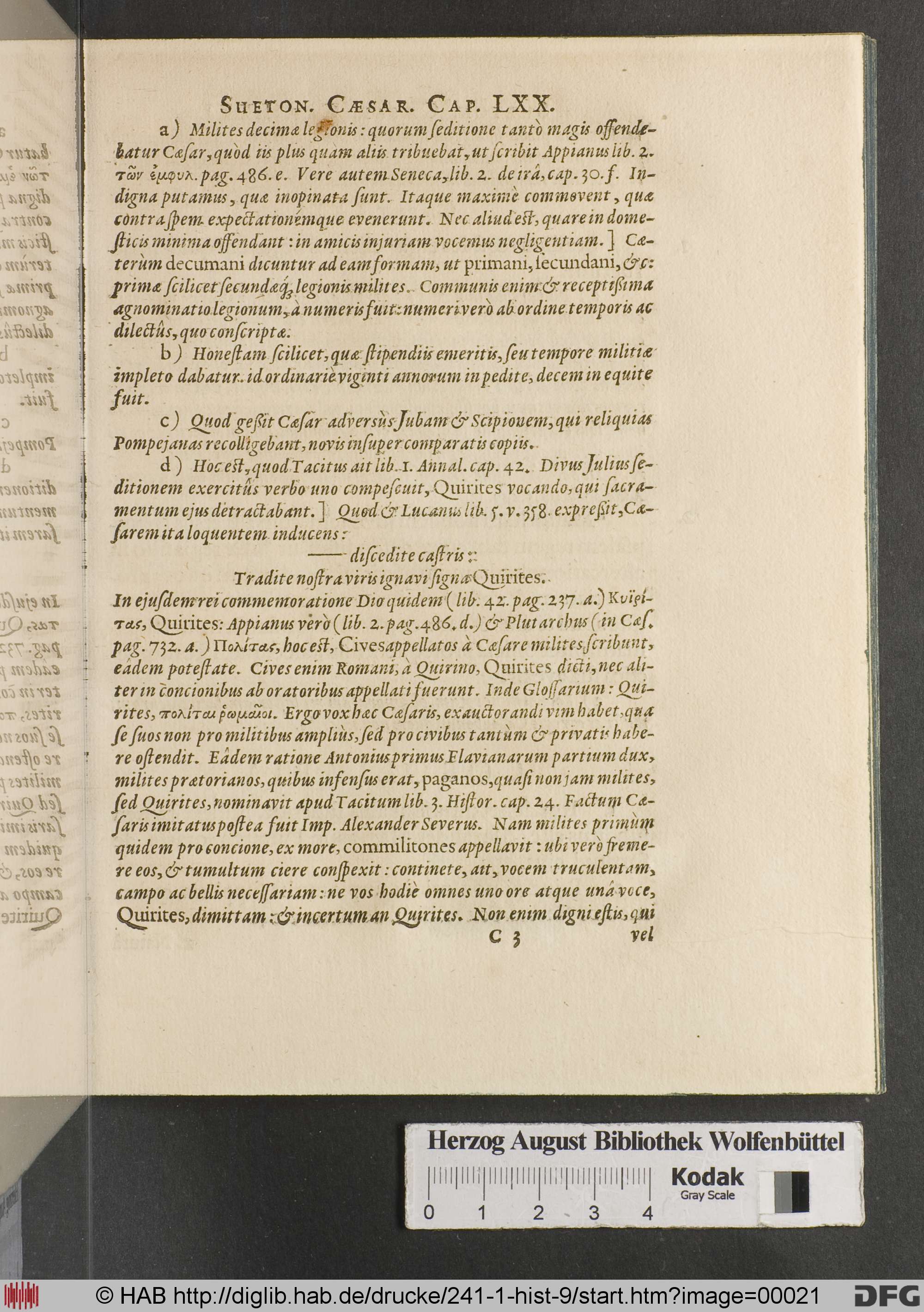 http://diglib.hab.de/drucke/241-1-hist-9/max/00021.jpg