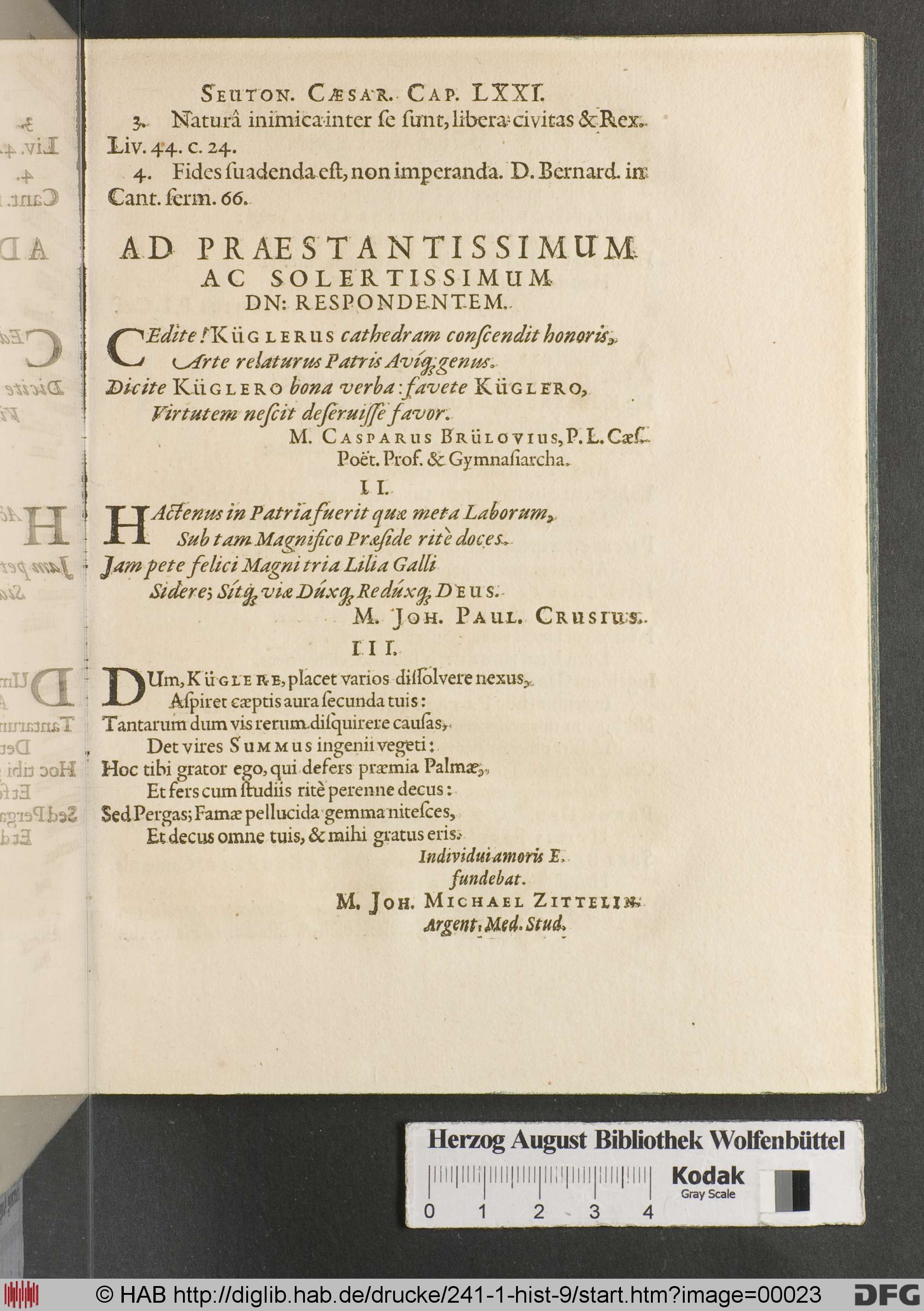 http://diglib.hab.de/drucke/241-1-hist-9/max/00023.jpg