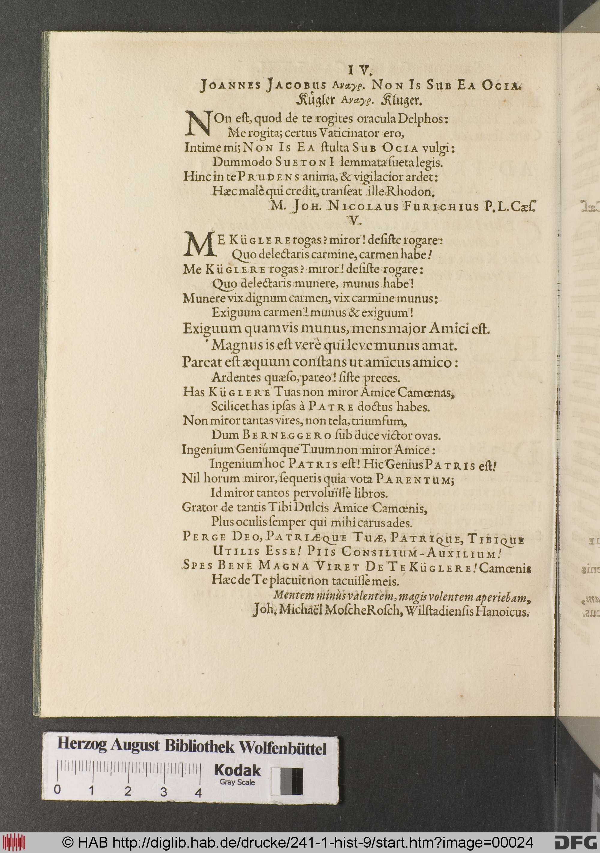 http://diglib.hab.de/drucke/241-1-hist-9/max/00024.jpg