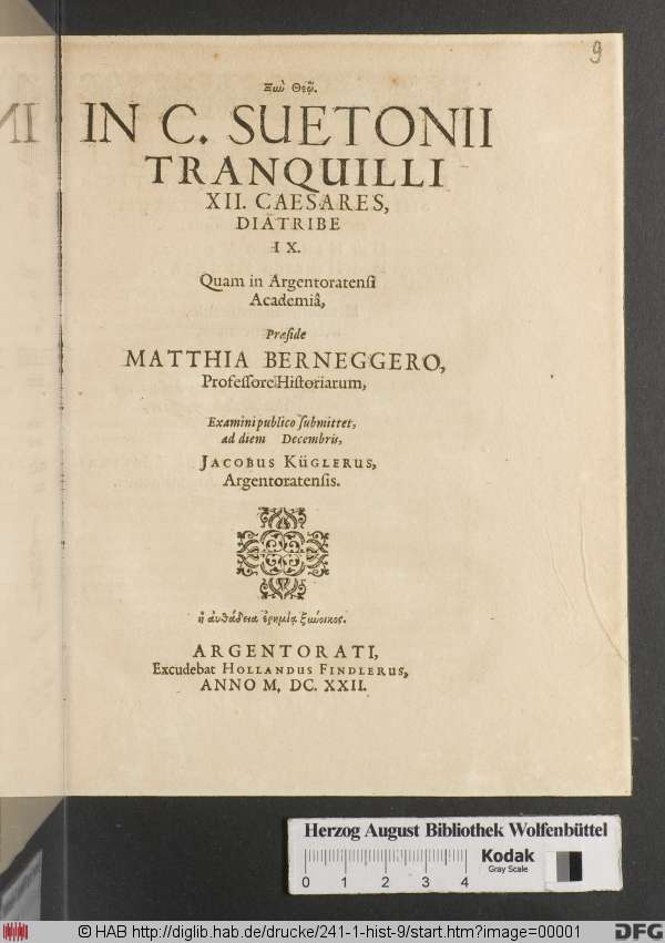 http://diglib.hab.de/drucke/241-1-hist-9/min/00001.jpg