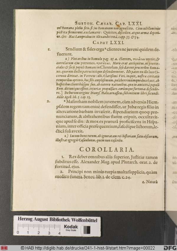 http://diglib.hab.de/drucke/241-1-hist-9/min/00022.jpg