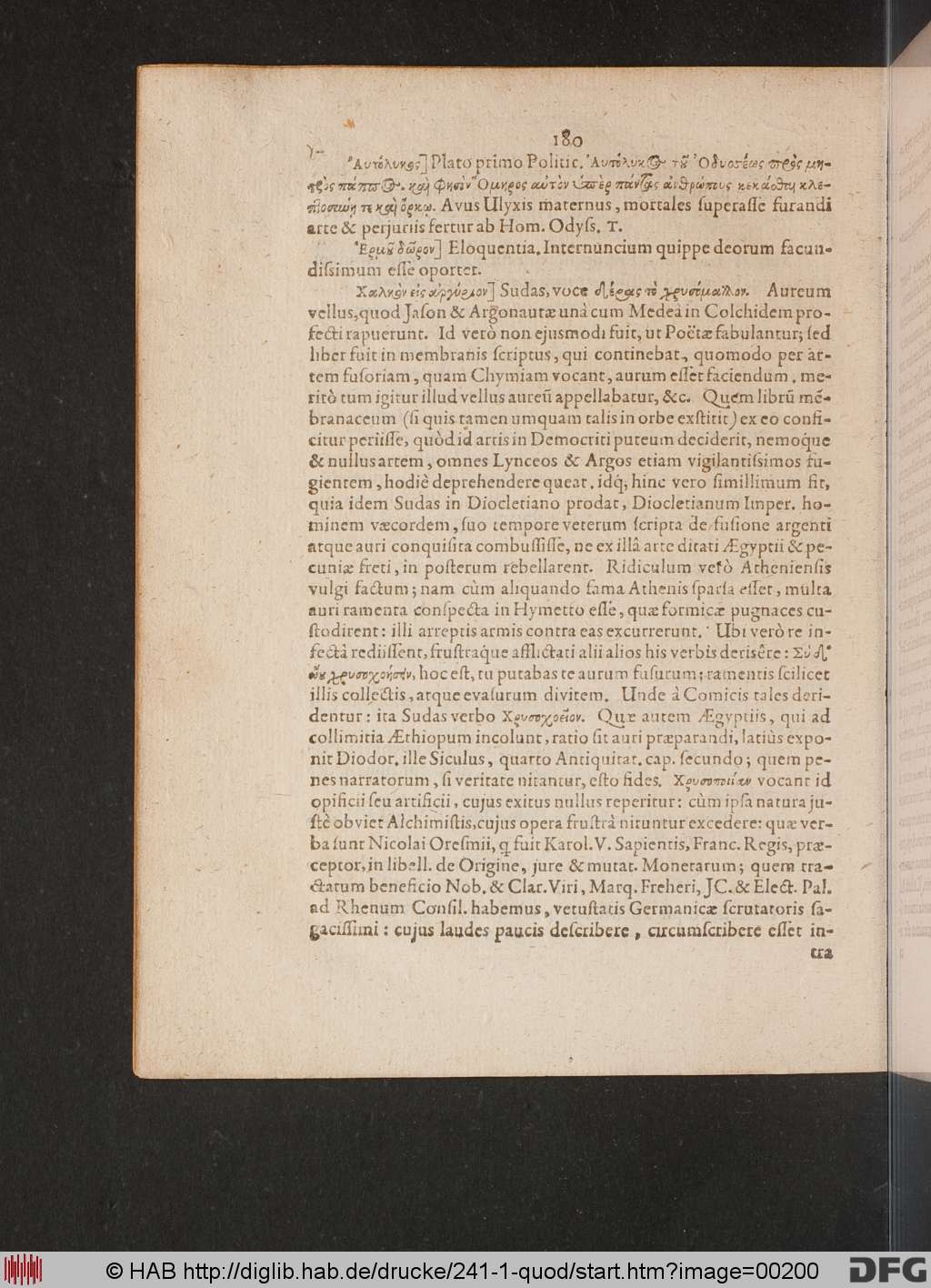 http://diglib.hab.de/drucke/241-1-quod/00200.jpg