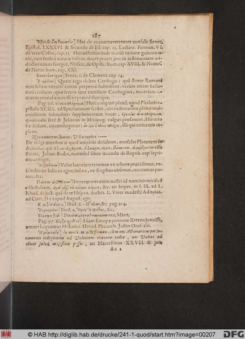 http://diglib.hab.de/drucke/241-1-quod/00207.jpg