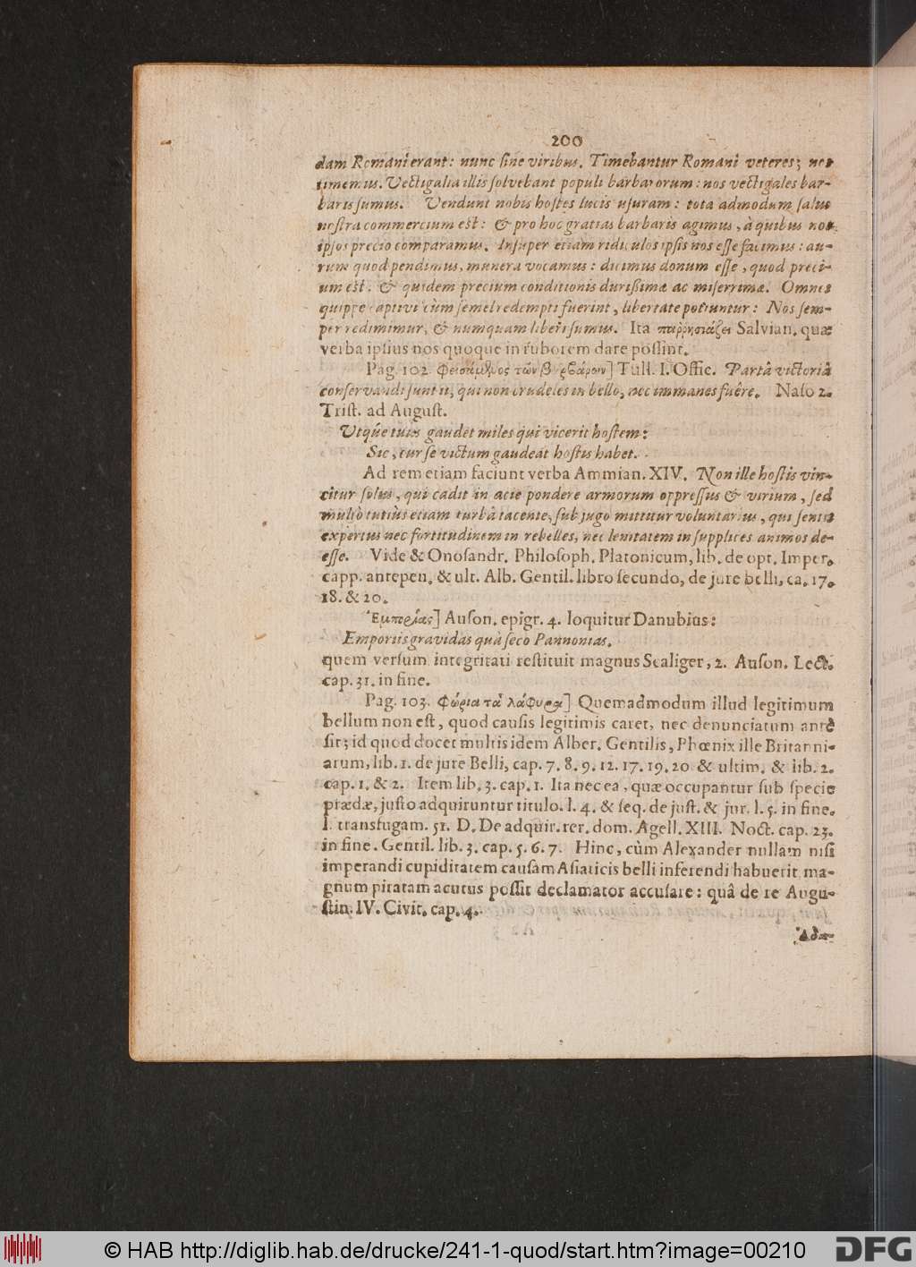 http://diglib.hab.de/drucke/241-1-quod/00210.jpg