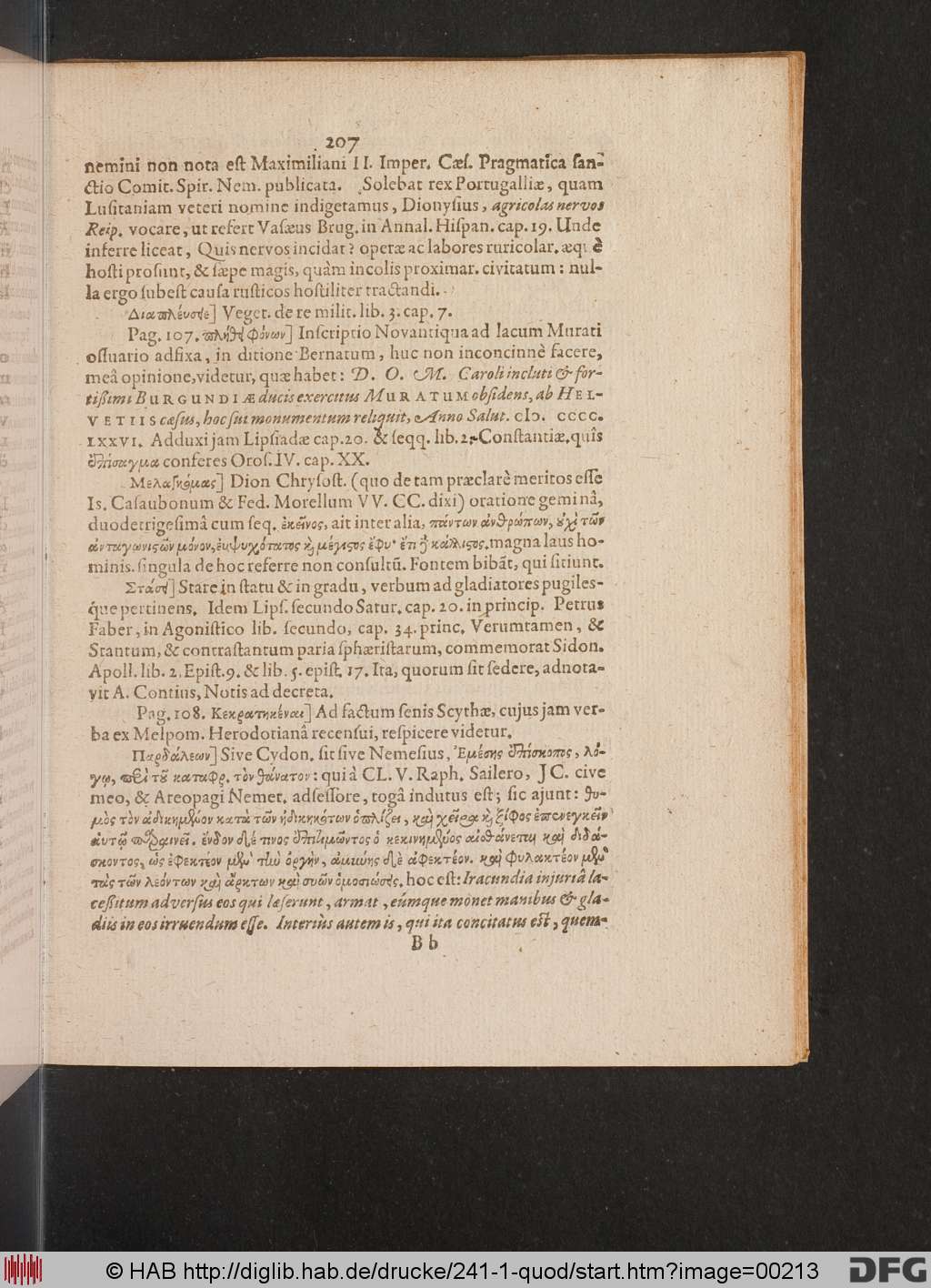 http://diglib.hab.de/drucke/241-1-quod/00213.jpg