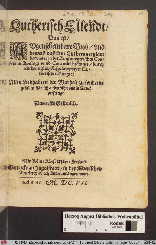 http://diglib.hab.de/drucke/241-15-theol-24/min/00001.jpg