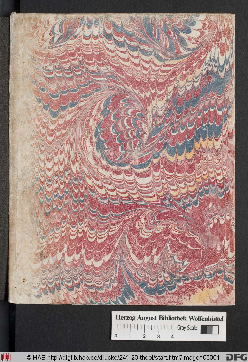 http://diglib.hab.de/drucke/241-20-theol/00001.jpg