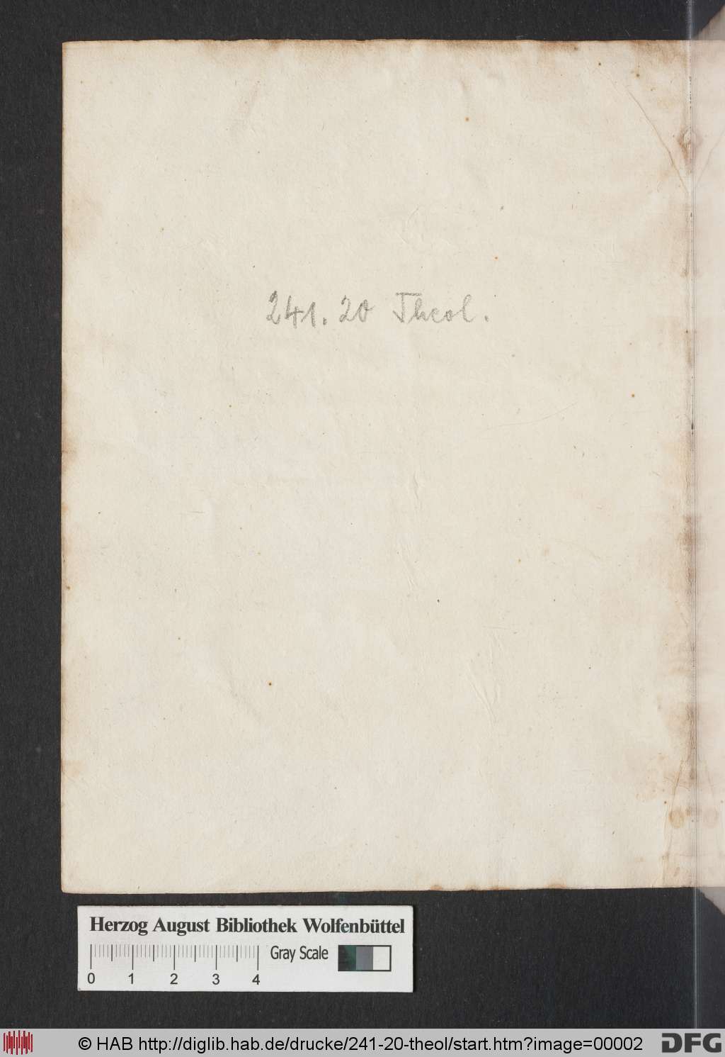 http://diglib.hab.de/drucke/241-20-theol/00002.jpg