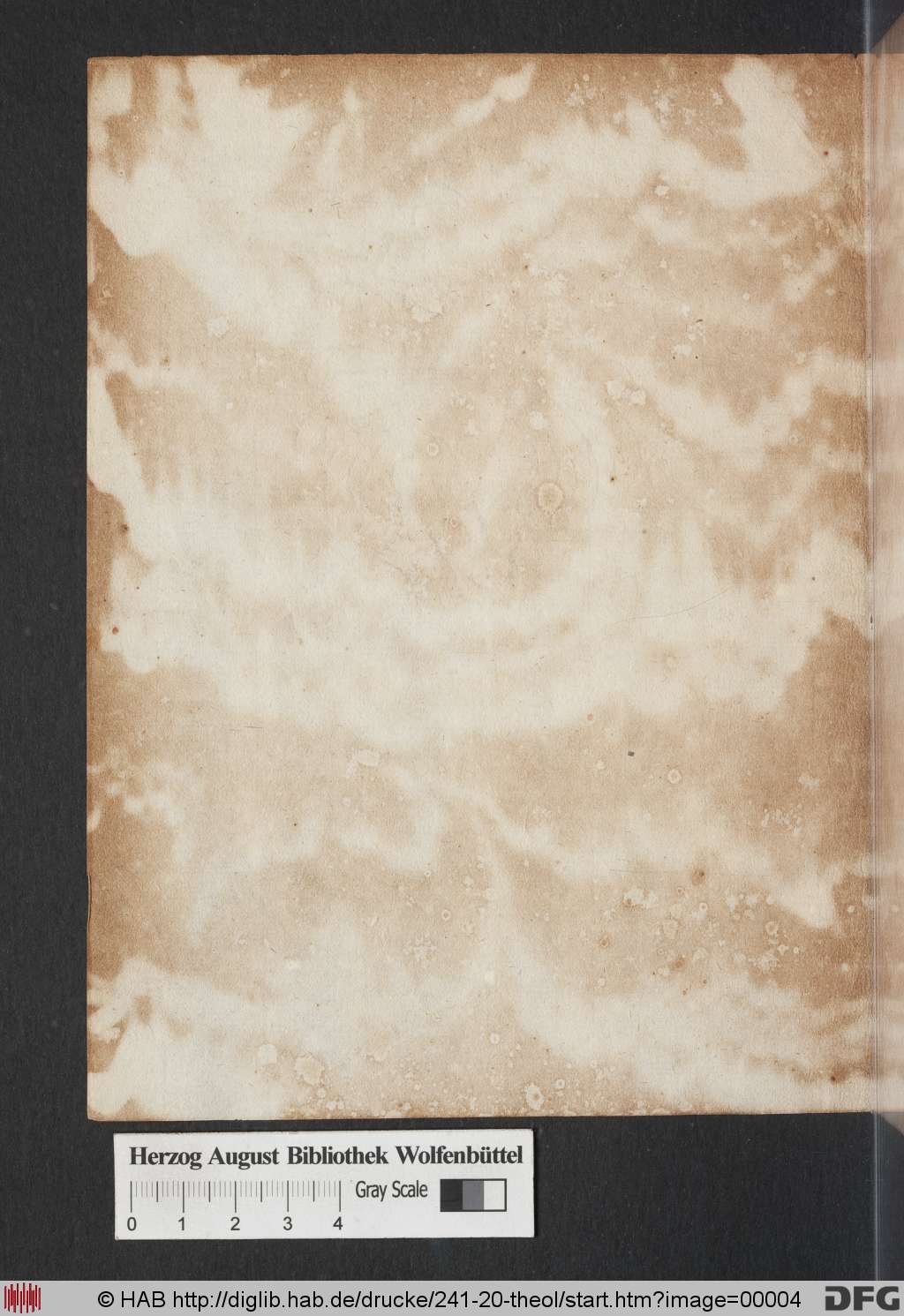 http://diglib.hab.de/drucke/241-20-theol/00004.jpg
