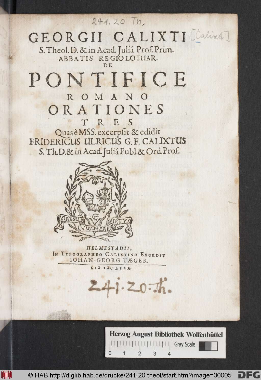 http://diglib.hab.de/drucke/241-20-theol/00005.jpg
