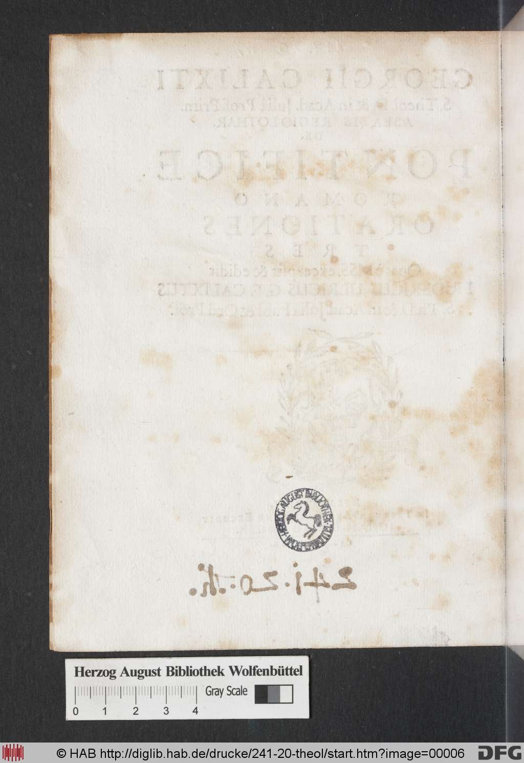 http://diglib.hab.de/drucke/241-20-theol/00006.jpg