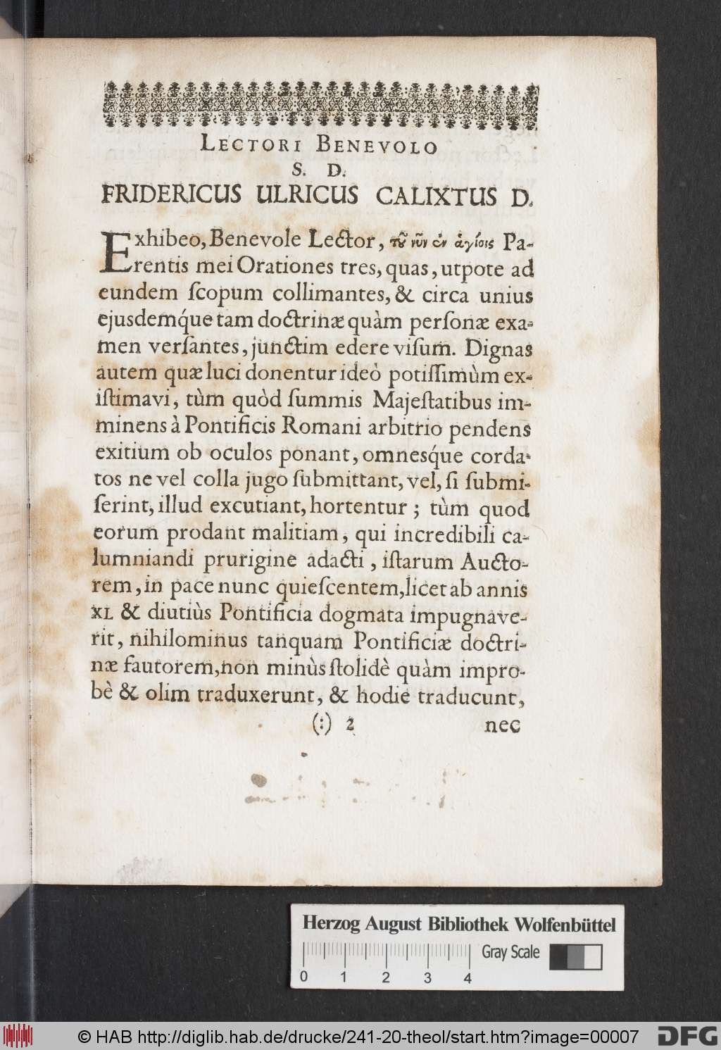 http://diglib.hab.de/drucke/241-20-theol/00007.jpg