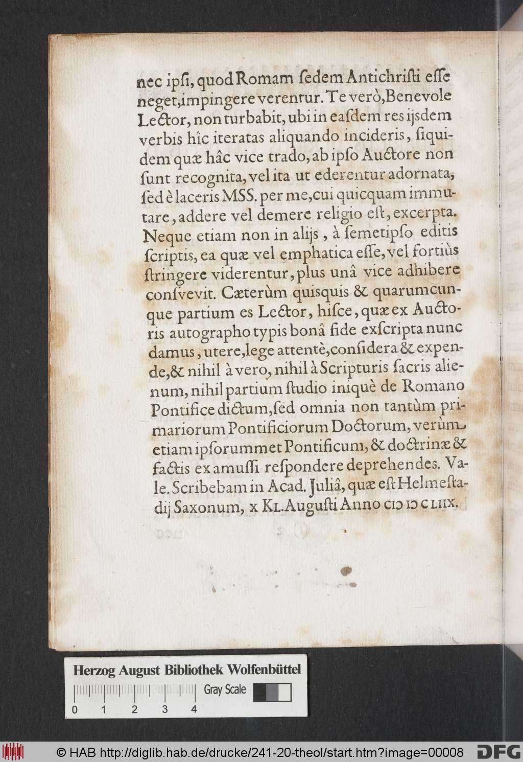 http://diglib.hab.de/drucke/241-20-theol/00008.jpg