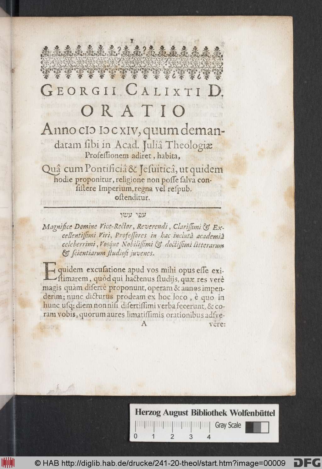 http://diglib.hab.de/drucke/241-20-theol/00009.jpg