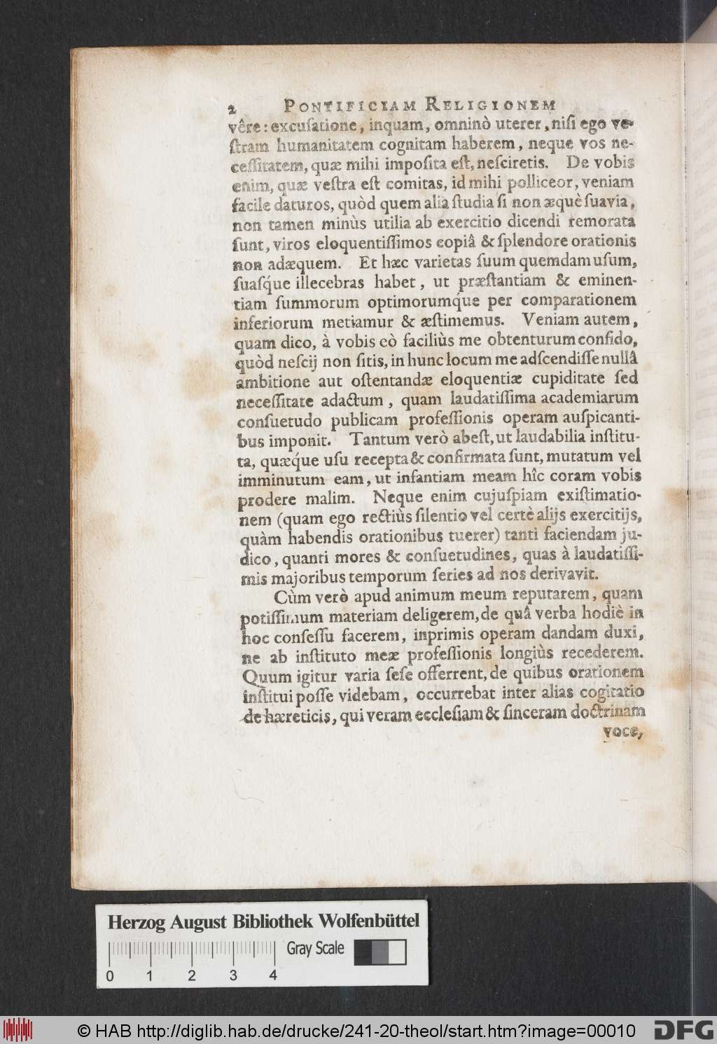 http://diglib.hab.de/drucke/241-20-theol/00010.jpg