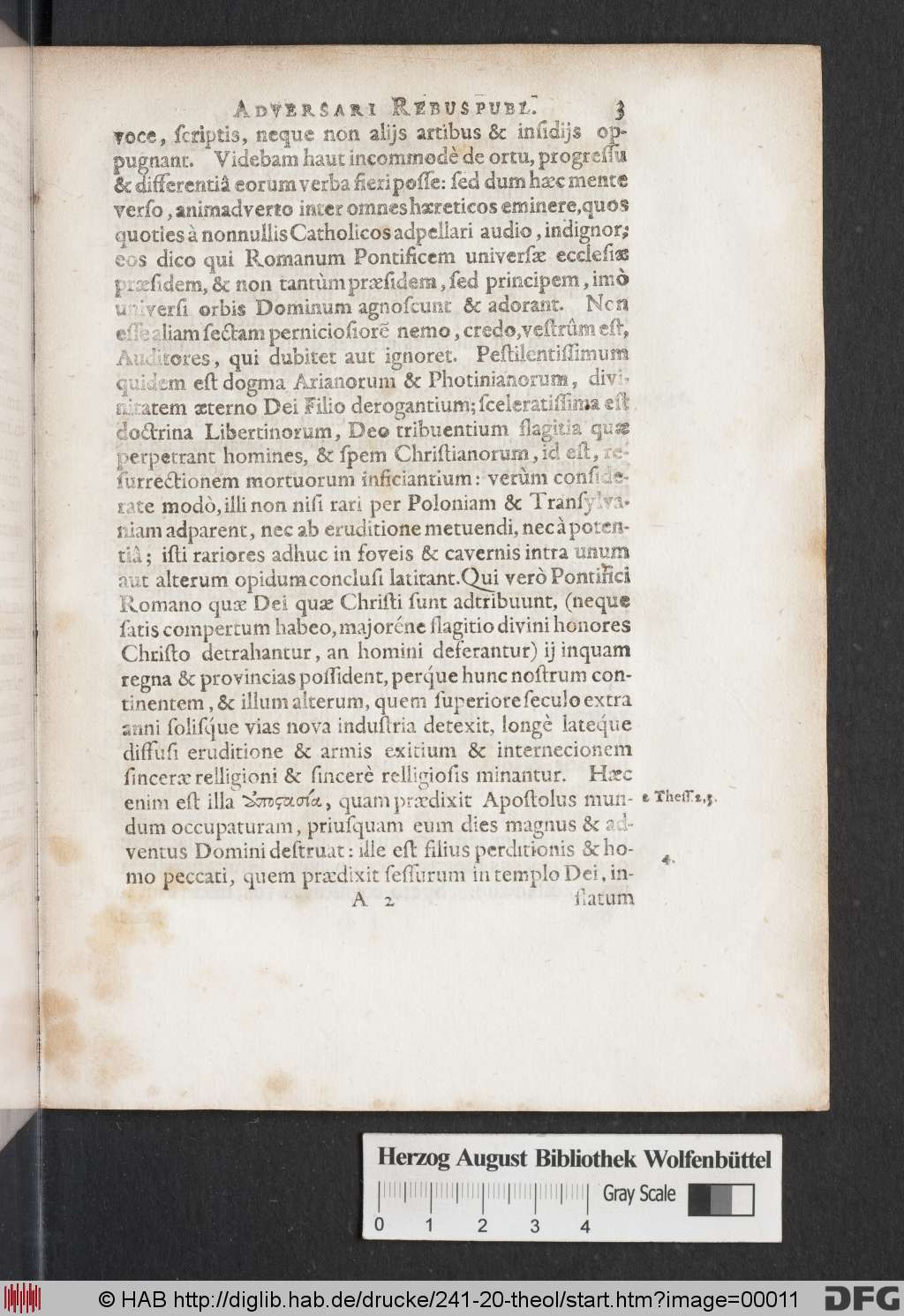http://diglib.hab.de/drucke/241-20-theol/00011.jpg