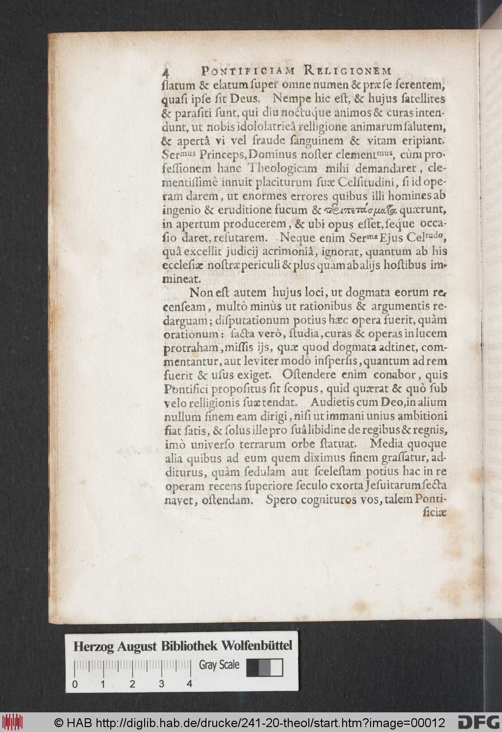 http://diglib.hab.de/drucke/241-20-theol/00012.jpg