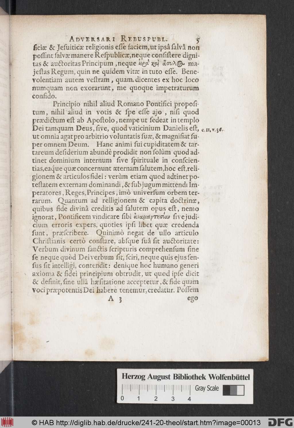http://diglib.hab.de/drucke/241-20-theol/00013.jpg