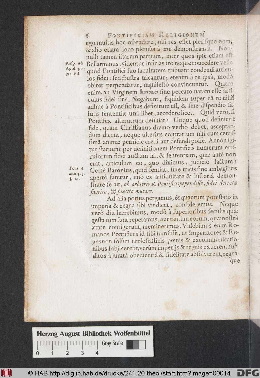 http://diglib.hab.de/drucke/241-20-theol/00014.jpg