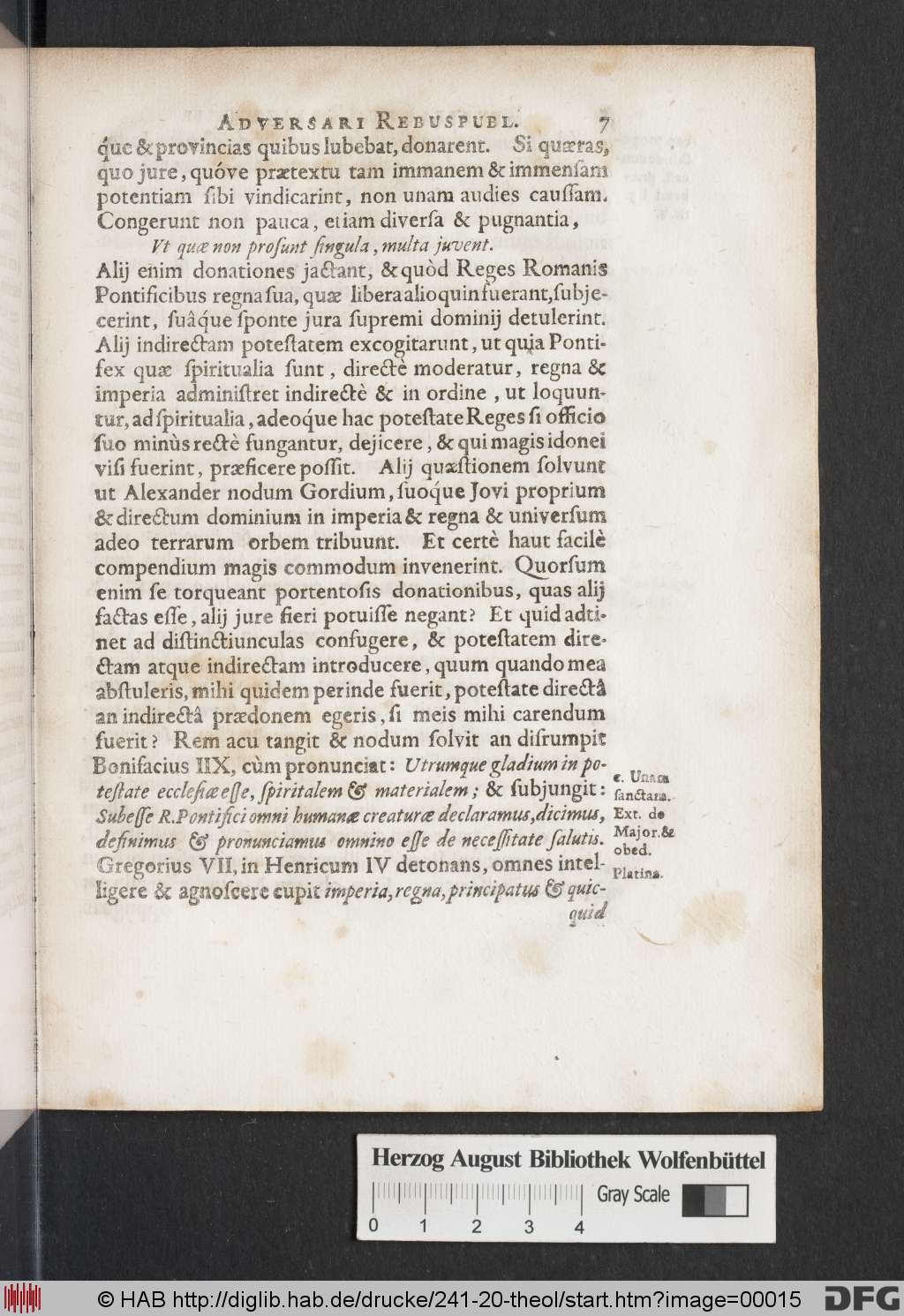 http://diglib.hab.de/drucke/241-20-theol/00015.jpg