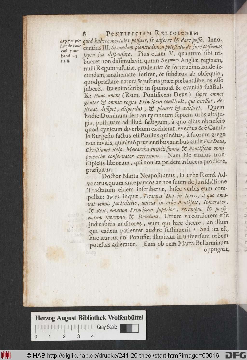 http://diglib.hab.de/drucke/241-20-theol/00016.jpg