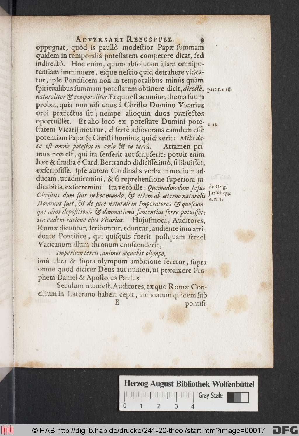 http://diglib.hab.de/drucke/241-20-theol/00017.jpg