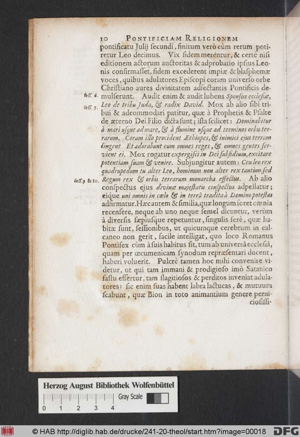 http://diglib.hab.de/drucke/241-20-theol/00018.jpg