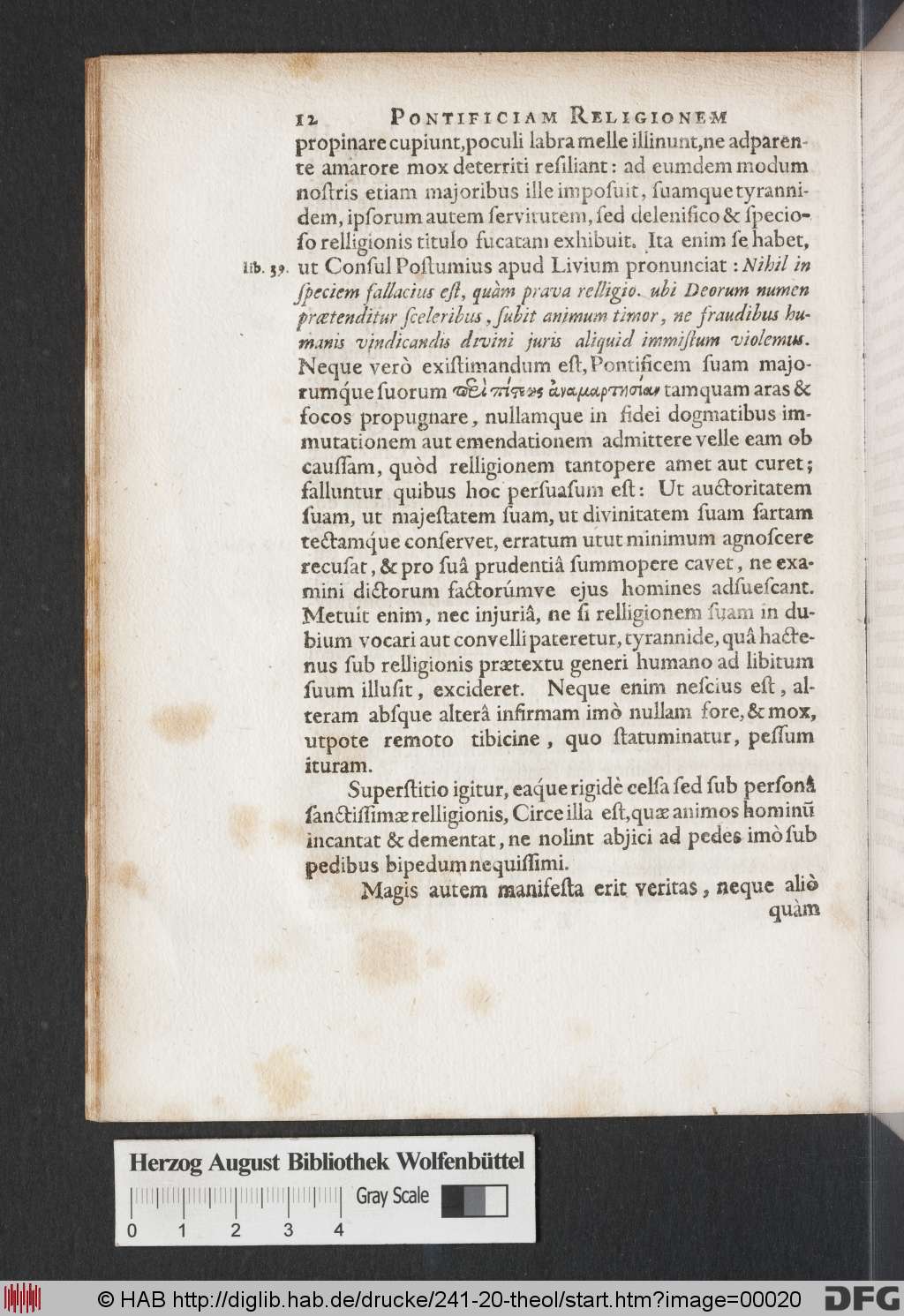 http://diglib.hab.de/drucke/241-20-theol/00020.jpg