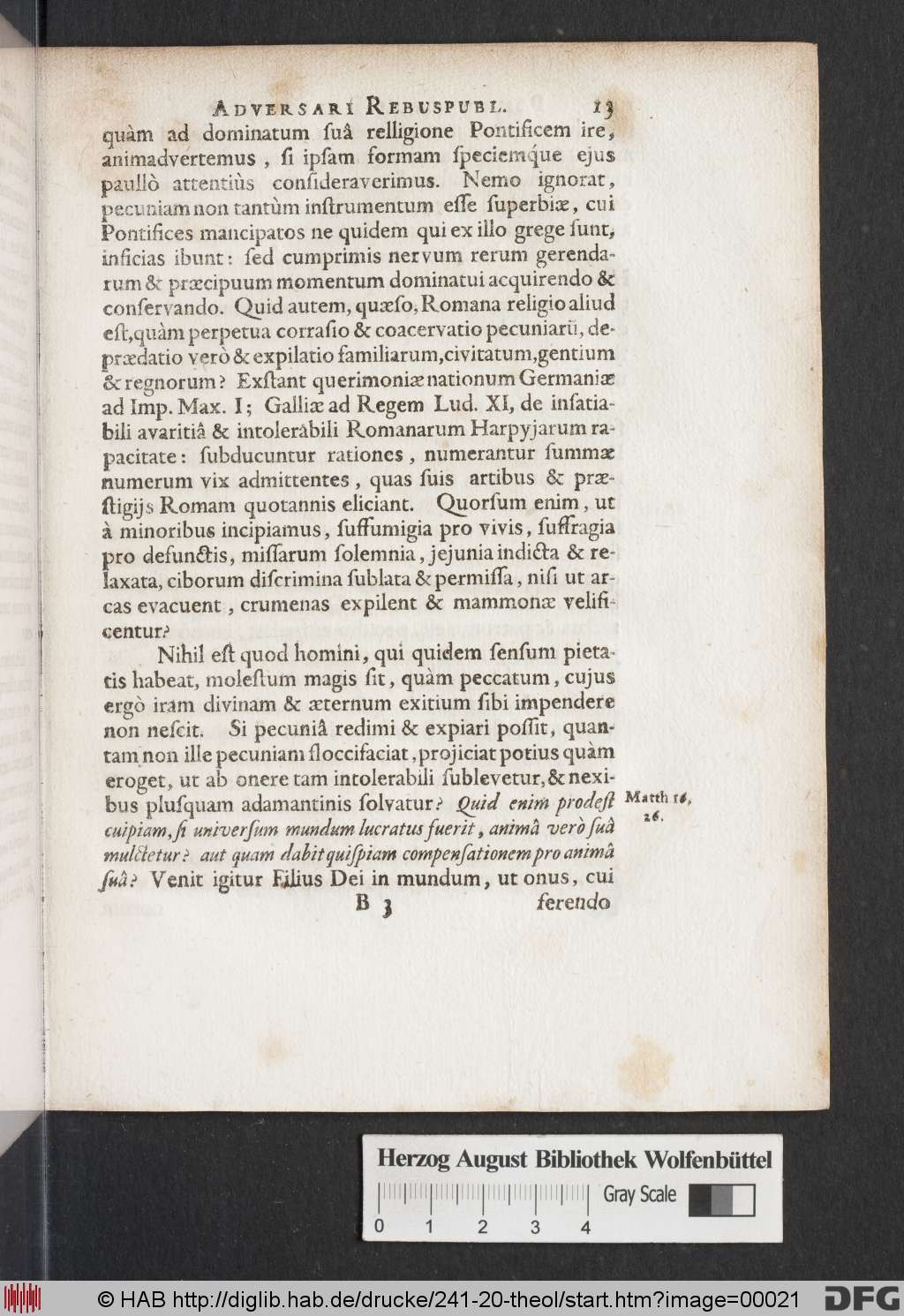 http://diglib.hab.de/drucke/241-20-theol/00021.jpg