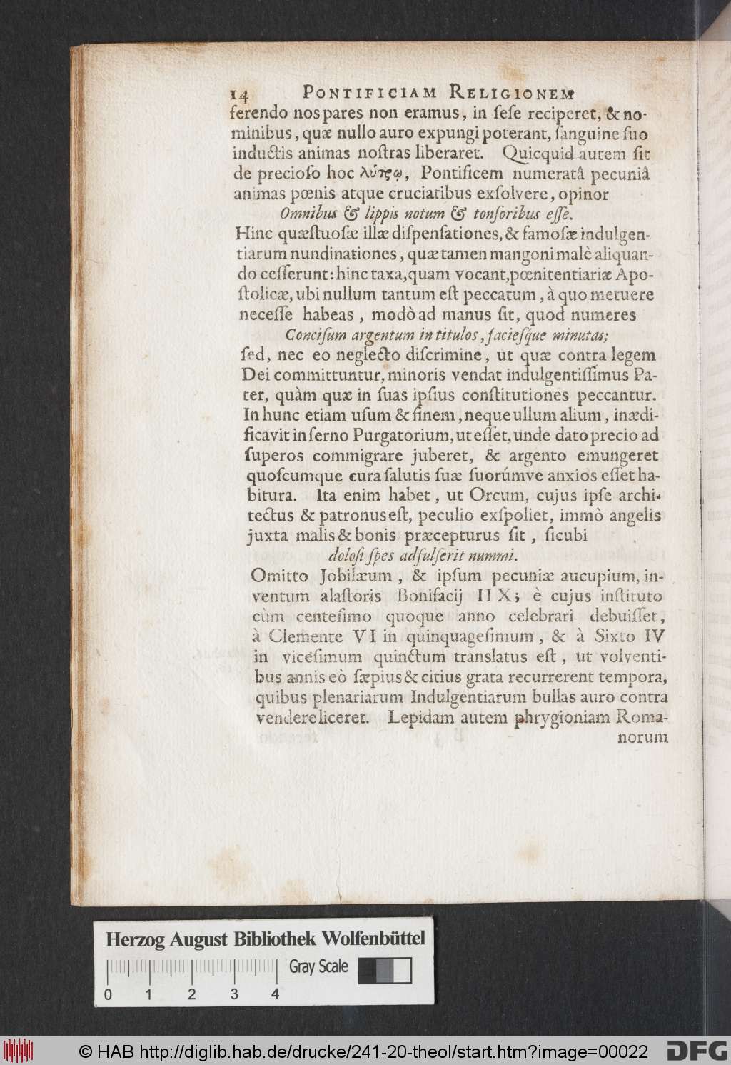 http://diglib.hab.de/drucke/241-20-theol/00022.jpg