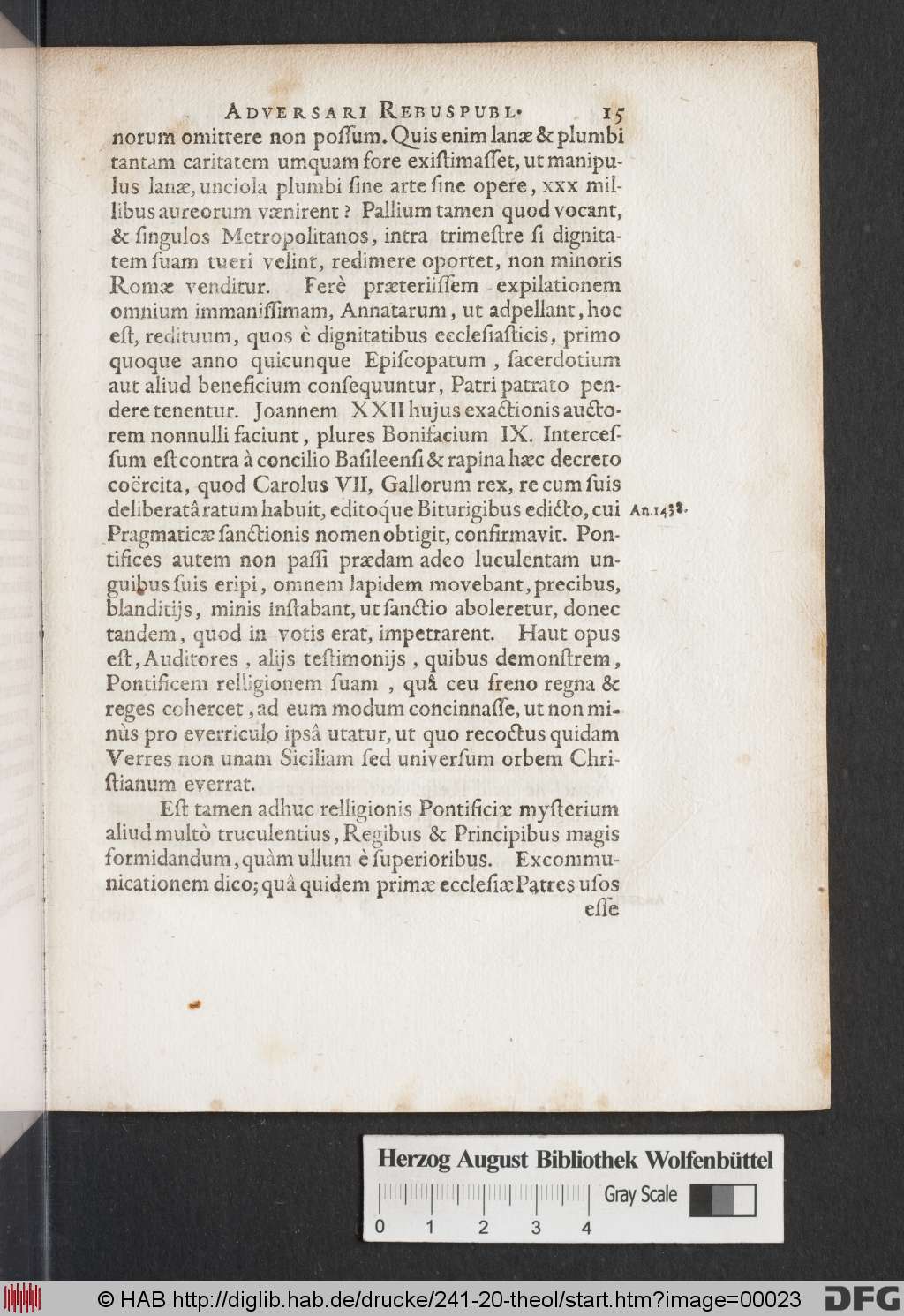 http://diglib.hab.de/drucke/241-20-theol/00023.jpg